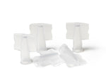 Xiem - CLA - Cap Locks 5 pack
