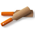 Xiem Clay Paddle - Large