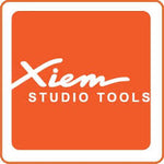 Clean Up & Glaze Brush 1.5